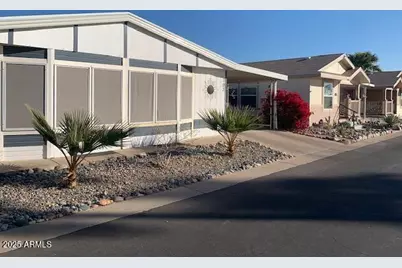 9302 E Broadway, Mesa, AZ 85208 - Photo 1