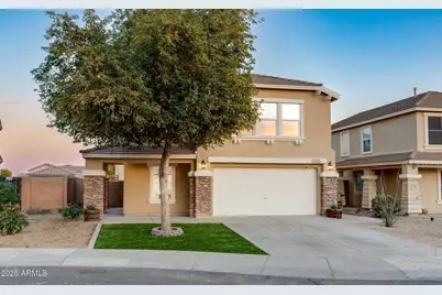 11935 N 148th, Surprise, AZ 85379 - Photo 1