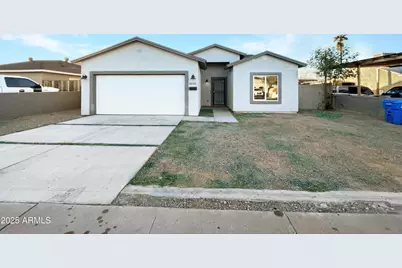 6638 S 6th, Phoenix, AZ 85041 - Photo 1