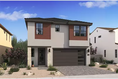 2024 N Woodburne, Chandler, AZ 85224 - Photo 1