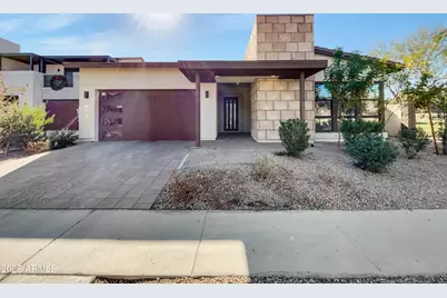 925 E Piedmont, Phoenix, AZ 85042 - Photo 1