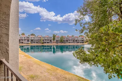 2524 S El Paradiso, Mesa, AZ 85202 - Photo 1