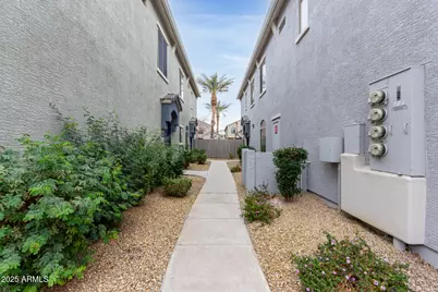 2150 W Alameda, Phoenix, AZ 85085 - Photo 1