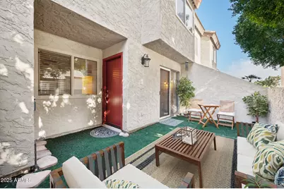 2121 S Pennington, Mesa, AZ 85202 - Photo 1