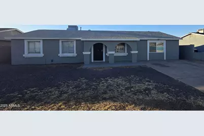 6533 W Coronado, Phoenix, AZ 85035 - Photo 1