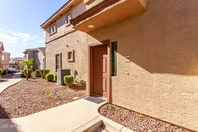 42424 N Gavilan Peak, Anthem, AZ 85086 - Photo 1