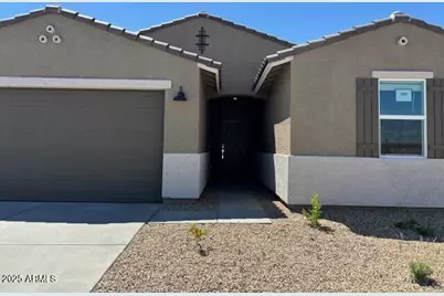 22539 W Pontiac, Surprise, AZ 85387 - Photo 1