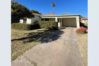 178 W Harrison, Chandler, AZ 85225 - Photo 1