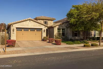 10556 E Relativity, Mesa, AZ 85212 - Photo 1