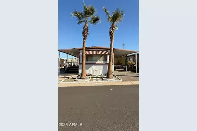 2609 W Southern Avenue #125, Tempe, AZ 85282 - Photo 1