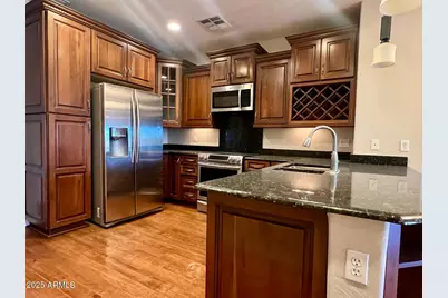 4405 N 24th, Phoenix, AZ 85016 - Photo 1