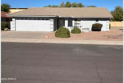 10840 E Keats Avenue, Mesa, AZ 85209 - Photo 1