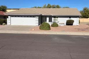 10840 E Keats Ave, Mesa, AZ 85209 - Photo 1