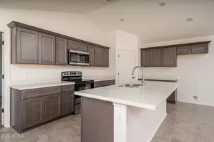 24520 W Duane Ln, Wittmann, AZ 85361 - Photo 4