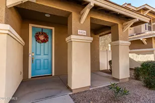 5856 E Hampton, Mesa, AZ 85206 - Photo 1