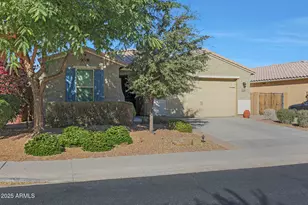 27194 N Skipping Rock, Peoria, AZ 85383 - Photo 1