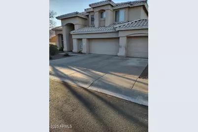 6383 W Donald, Glendale, AZ 85310 - Photo 1