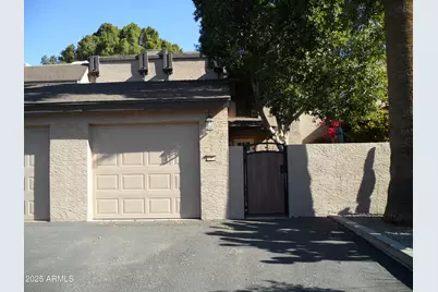 2208 W Lindner, Mesa, AZ 85202 - Photo 1