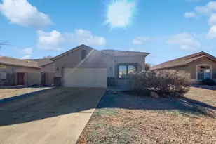3057 E Superior Rd, San Tan Valley, AZ 85143 - Photo 1