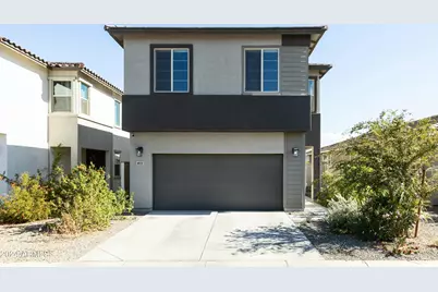 4831 S Molly, Mesa, AZ 85212 - Photo 1