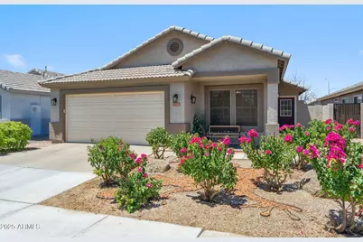 1328 E Binner, Chandler, AZ 85225 - Photo 1