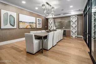 5250 E Deer Valley Dr, Phoenix, AZ 85054 - Photo 10