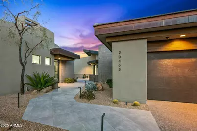 39493 N 107th Way, Scottsdale, AZ 85262 - Photo 1