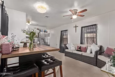 8427 W Glendale, Glendale, AZ 85305 - Photo 1