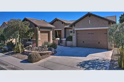 3649 N Hudson, Florence, AZ 85132 - Photo 1