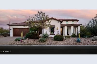 29615 N 55th, Cave Creek, AZ 85331 - Photo 1