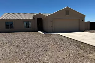 13943 S Amado, Arizona City, AZ 85123 - Photo 1