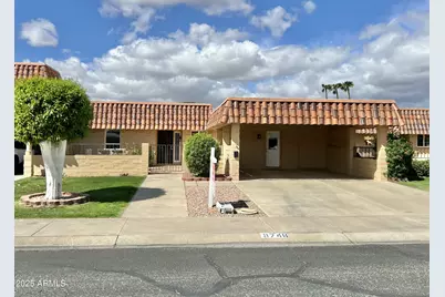 9746 N 105th, Sun City, AZ 85351 - Photo 1