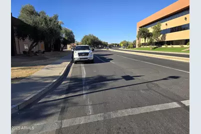 3810 N Maryvale, Phoenix, AZ 85031 - Photo 1