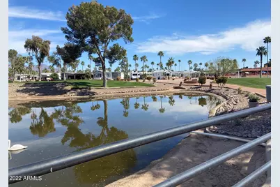 2301 S Seminole, Apache Junction, AZ 85119 - Photo 1