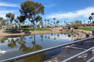 2301 S Seminole, Apache Junction, AZ 85119 - Photo 1