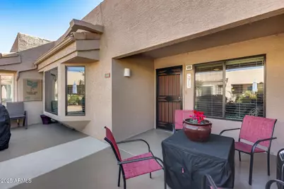 14300 W Bell, Surprise, AZ 85374 - Photo 1