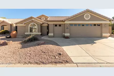 15491 W Amelia Drive, Goodyear, AZ 85395 - Photo 1