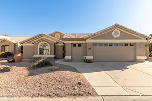 15491 W Amelia Dr, Goodyear, AZ 85395 - Photo 1
