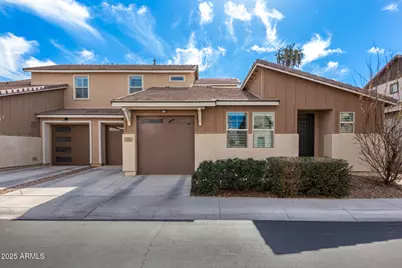 1921 E Lantana Drive, Chandler, AZ 85286 - Photo 1