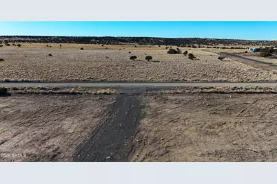 34 Antelope (5128) -- #38, Concho, AZ 85924 - Photo 1