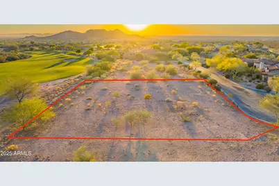 7867 E Usery Pass Trail #17, Gold Canyon, AZ 85118 - Photo 1