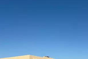 23197 W Skinner Rd, Wittmann, AZ 85361 - Photo 1