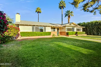 3009 N Valencia, Phoenix, AZ 85018 - Photo 1