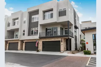 6850 E McDowell, Scottsdale, AZ 85257 - Photo 1