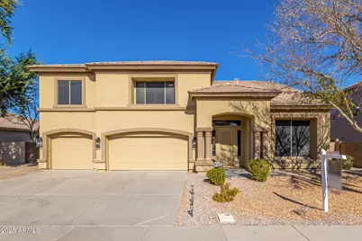 2128 E Leo, Chandler, AZ 85249 - Photo 1