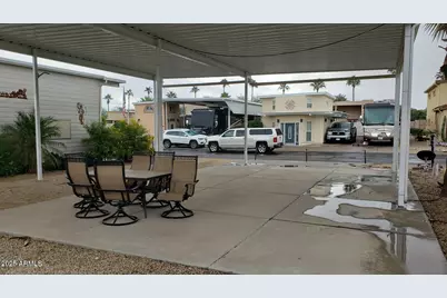 17200 W Bell Road #1795, Surprise, AZ 85374 - Photo 1