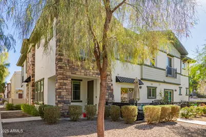 2780 S Equestrian, Gilbert, AZ 85295 - Photo 1