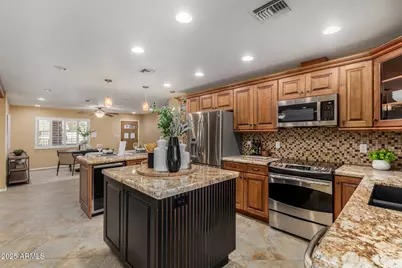 19624 N 16th, Phoenix, AZ 85027 - Photo 1