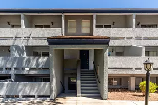 1331 W Baseline Rd, Mesa, AZ 85202 - Photo 1