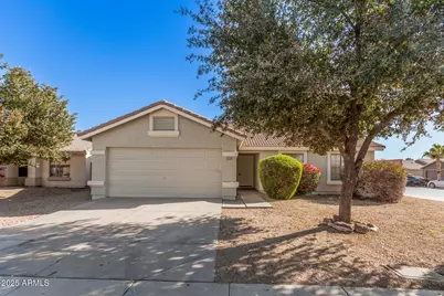 2605 S 80th, Phoenix, AZ 85043 - Photo 1